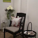 호텔 Luis 3*