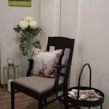 Hotel Luis 3*